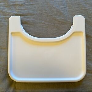 Stokke Steps Tray